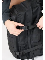 Pánský batoh Virtus Macaso