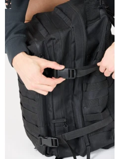 Pánský batoh Virtus Macaso