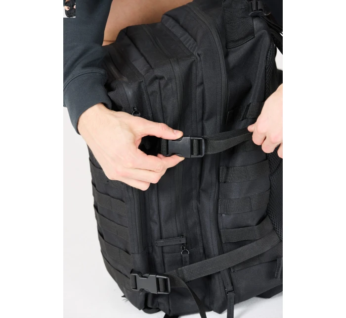 Pánský batoh Virtus Macaso