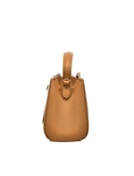 Kabelka Big Star – camel Kabelka Big Star – camel