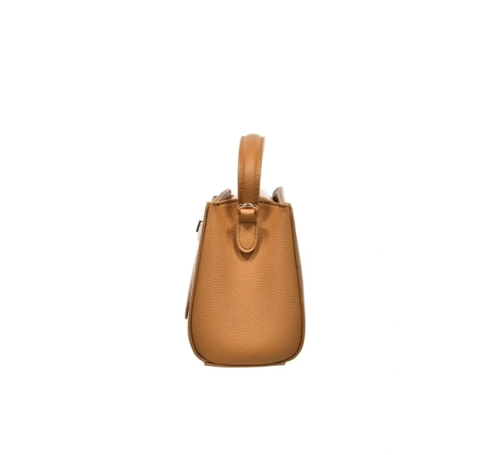 Kabelka Big Star – camel Kabelka Big Star – camel