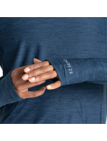 Dámské tričko Dare2B model 18672627 tmavě modré - Regatta