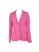 Dámské sako 77643 Click Fashion