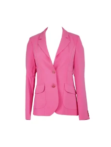 Dámské sako 77643 Click Fashion