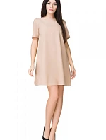 Dámské šaty T203 - Tessita