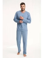 PÁNSKÉ PYŽAMO 795