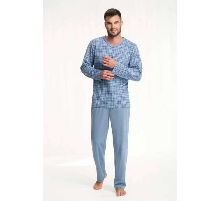 PÁNSKÉ PYŽAMO 795