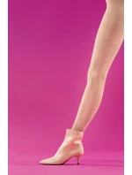 ARIEL - 30 DEN PUNČOCHÁČE