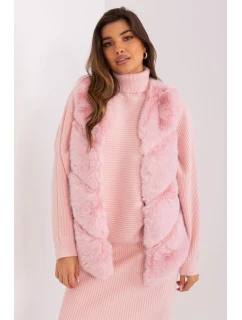 Vesta  model 187560 AT