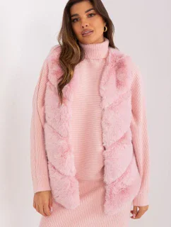 Vesta  model 187560 AT