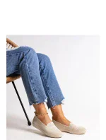 Tenisky  model 207254 Solea