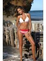 Dvoudílné plavky model 211394 Marko Dvoudílné plavky model 211394 Marko