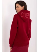 Mikina  model 220402 Relevance