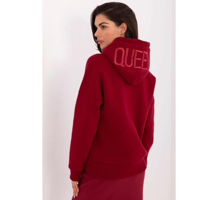 Mikina  model 220402 Relevance