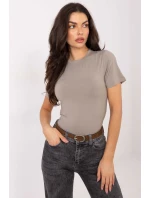 Halenka  model 221946 Sublevel