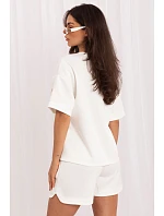Sada model 229931 Italy Moda