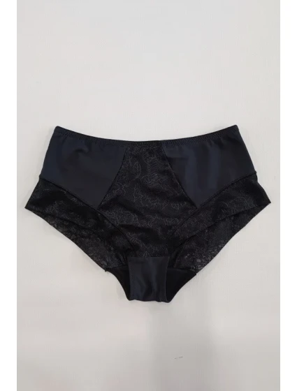 Dámské kalhotky model 19359740 - Fantasy