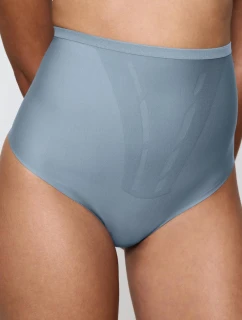 Triumph Shape Smart Highwaist String - UNKNOWN - TRIUMPH UNKNOWN - TRIUMPH