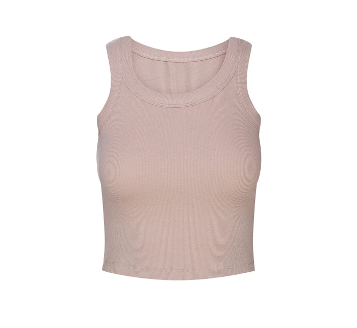 Tričko/Top Henderson Ladfies 42836 Nohi sz/r S-XL Tričko/Top Henderson Ladfies 42836 Nohi sz/r S-XL