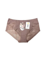 DC Girl kalhotky 26754 A'2 S-XL DC Girl kalhotky 26754 A'2 S-XL
