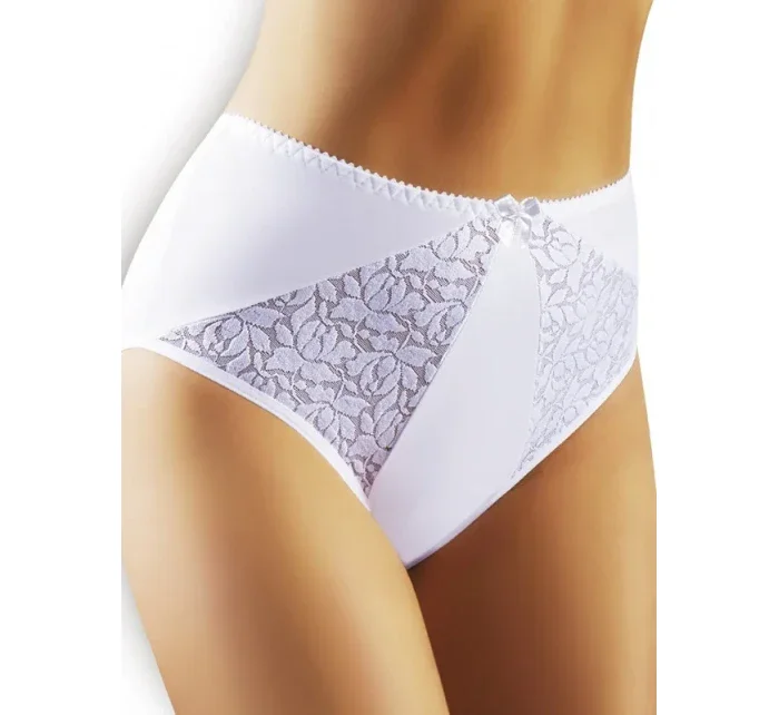 Dámské kalhotky Emili Tonia