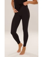 Legíny  S2XL model 21427307 - De Lafense