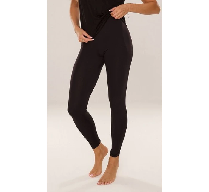 Legíny  S2XL model 21427307 - De Lafense