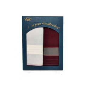 Pánský A'2 model 21768856 - EGA Pánský A'2 model 21768856 - EGA