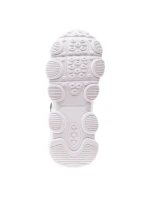 Boty  JRG Jr model 19498306 - Bejo