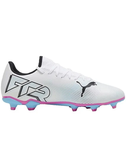 Boty FUTURE 7 Play FG/AG M model 19484981 01 - Puma