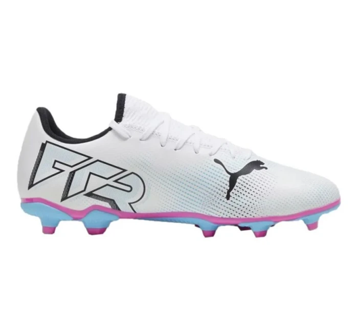Boty 7 Play FG/AG M 01 model 19484981 - Puma Boty 7 Play FG/AG M 01 model 19484981 - Puma