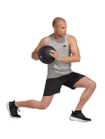 Adidas Train Essentials Tkané šortky M IC6976 Adidas Train Essentials Tkané šortky M IC6976