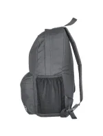 Batoh model 21425218 22S - 4F