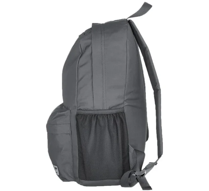 Batoh model 21425218 22S - 4F