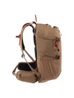 Batoh Hi-Tec Highlander 32 92800597706