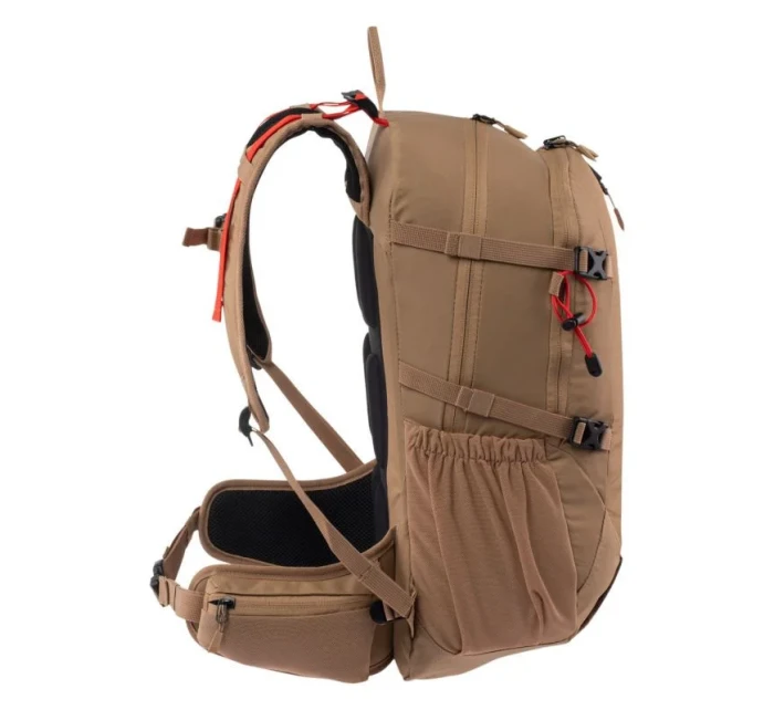 Batoh Hi-Tec Highlander 32 92800597706