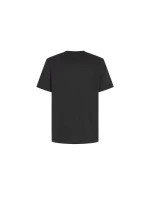 Tričko O'Neill Jack Wave M model 20119172 - ONeill