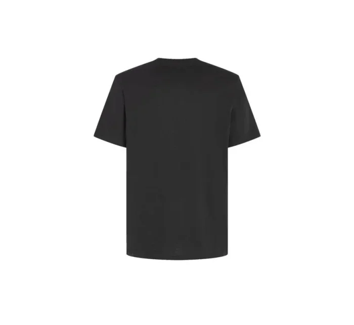 Tričko O'Neill Jack Wave M model 20119172 - ONeill