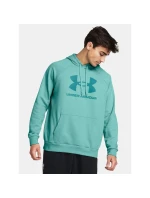 Under Armour mikina M 1379758-482 pánské Under Armour mikina M 1379758-482 pánské