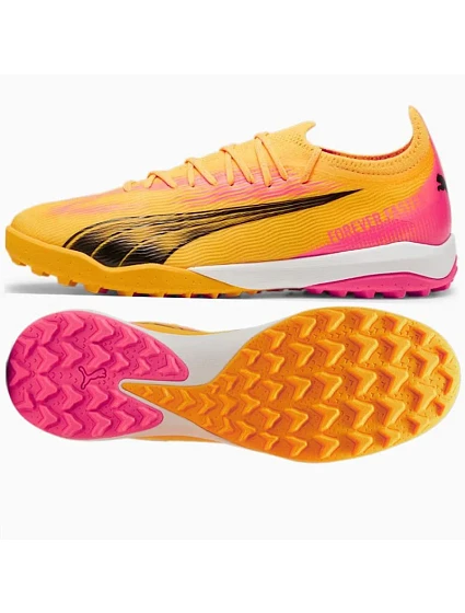 Boty Ultra Ultimate TT M 03 model 20125130 - Puma Boty Ultra Ultimate TT M 03 model 20125130 - Puma