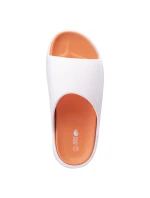 Žabky  W model 20223599 - AquaWave