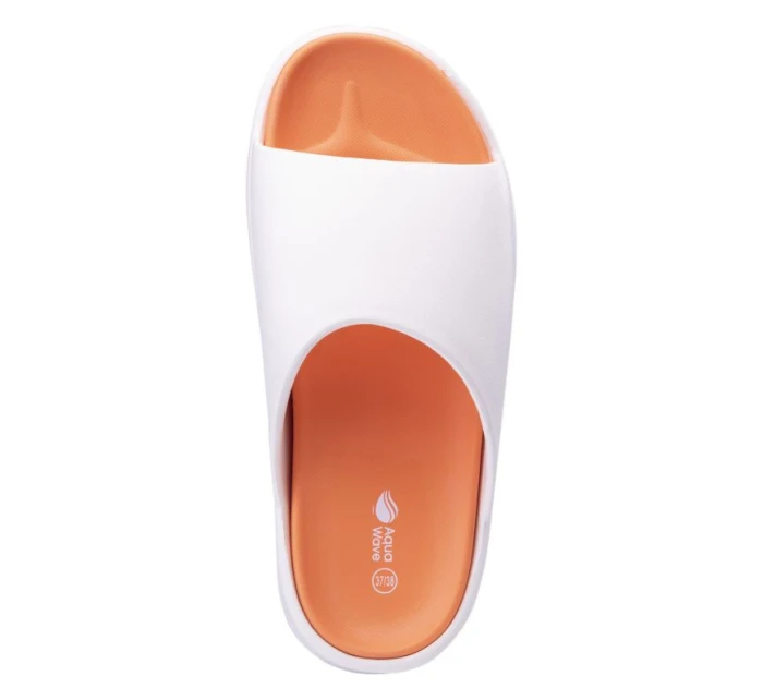 Žabky  W model 20223599 - AquaWave