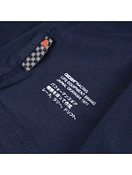 Tshirt M pánské model 20249705 - Ozoshi