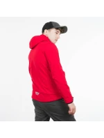 Kid Jacket Hood Jr Bunda model 20895191 - CMP