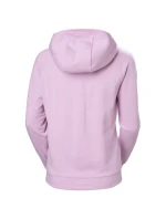 Bluza Helly Hansen Core Graphic Hoodie W 54239 052