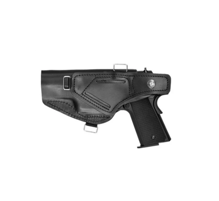 Kožené pouzdro pro model 21331348 Kožené pouzdro pro model 21331348