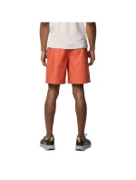 Columbia Washed Out Easy Shorts M 2119671851