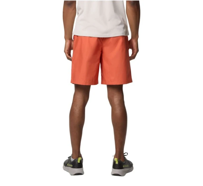 Columbia Washed Out Easy Shorts M 2119671851