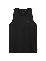 Tričko  M WMM00TSLE 20S pánské model 22051924 - 4F