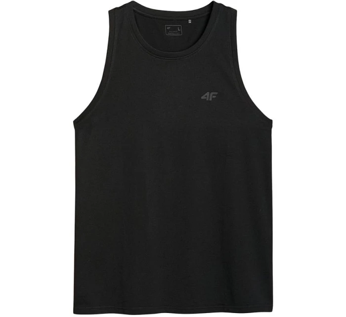 Tričko  M WMM00TSLE 20S pánské model 22051924 - 4F